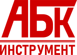 лого.png лого.png