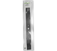 Нож для газонокосилки GREENWORKS (48см 40В)