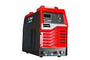 Сварочный аппарат инверторный плазменной резки FoxWeld Plasma 103 (380В, 17.2кВт, 30-100А, рез 35мм, 31кг)