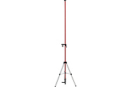 Распорная штанга-штатив CONDTROL Pillar (100-366 см, 5/8", 2,5 кг)