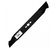 Нож для газонокосилок PATRIOT MBS 510 (PT52LS, PT53LSE, 51см)