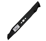 Нож для газонокосилок PATRIOT MBS 460 (PT47LS, PT47BS, 46см)