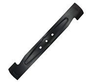 Нож для газонокосилок PATRIOT MBS 420 (PT2042E, 42см)