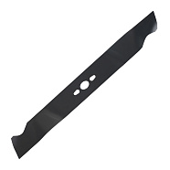 Нож для газонокосилок PATRIOT MBS 511 (PT53BSE, PT52LS, PT53LSE, 51см)