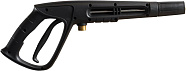 Пистолет для моек высокого давления ИНТЕРСКОЛ (для АМ130/2500В)
