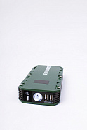 Пусковой многофункциональный аккумулятор FAVOURITE STARTER 12000 (5В 2А/12В, 12000мАч)