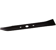 Нож для газонокосилок PATRIOT MBS 32E (PT1132E, 32см)