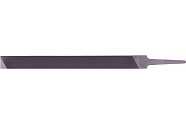 Напильник плоский OREGON (12 шт; 6"- 4.2 мм)